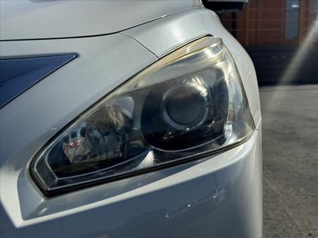 ティアナ ＸＬ　禁煙　コネクトナビ　クルコン　アラウンドビューＭ　フルセグＴＶ　ＢＴ　ＥＴＣ　ステリモ　ＨＩＤヘッド　Ａライト　横滑り防止　パワーシート　電格ミラー　１２Ｖソケット　スマートキー　純正１６インチＡＷ（34枚目）