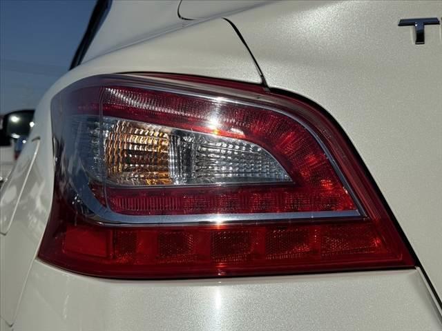 ティアナ ＸＬ　禁煙　コネクトナビ　クルコン　アラウンドビューＭ　フルセグＴＶ　ＢＴ　ＥＴＣ　ステリモ　ＨＩＤヘッド　Ａライト　横滑り防止　パワーシート　電格ミラー　１２Ｖソケット　スマートキー　純正１６インチＡＷ（35枚目）