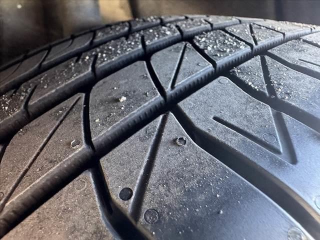 ティアナ ＸＬ　禁煙　コネクトナビ　クルコン　アラウンドビューＭ　フルセグＴＶ　ＢＴ　ＥＴＣ　ステリモ　ＨＩＤヘッド　Ａライト　横滑り防止　パワーシート　電格ミラー　１２Ｖソケット　スマートキー　純正１６インチＡＷ（38枚目）