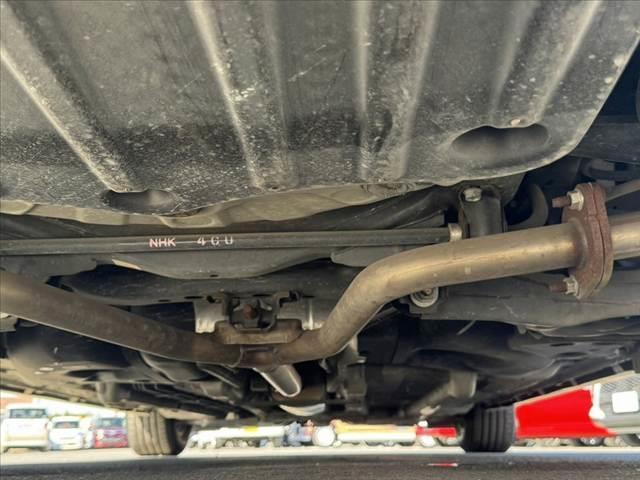 ティアナ ＸＬ　禁煙　コネクトナビ　クルコン　アラウンドビューＭ　フルセグＴＶ　ＢＴ　ＥＴＣ　ステリモ　ＨＩＤヘッド　Ａライト　横滑り防止　パワーシート　電格ミラー　１２Ｖソケット　スマートキー　純正１６インチＡＷ（45枚目）