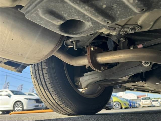 ティアナ ＸＬ　禁煙　コネクトナビ　クルコン　アラウンドビューＭ　フルセグＴＶ　ＢＴ　ＥＴＣ　ステリモ　ＨＩＤヘッド　Ａライト　横滑り防止　パワーシート　電格ミラー　１２Ｖソケット　スマートキー　純正１６インチＡＷ（46枚目）