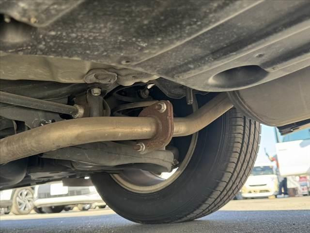 ティアナ ＸＬ　禁煙　コネクトナビ　クルコン　アラウンドビューＭ　フルセグＴＶ　ＢＴ　ＥＴＣ　ステリモ　ＨＩＤヘッド　Ａライト　横滑り防止　パワーシート　電格ミラー　１２Ｖソケット　スマートキー　純正１６インチＡＷ（47枚目）