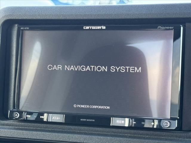 �S���̂`�`���Ŗ�������ɎQ���A�{���Ɉ������l�ݒ�ł���Ԃ����d����Ă���܂���B���Ѝ݌ɂƔ�r�������܂��B