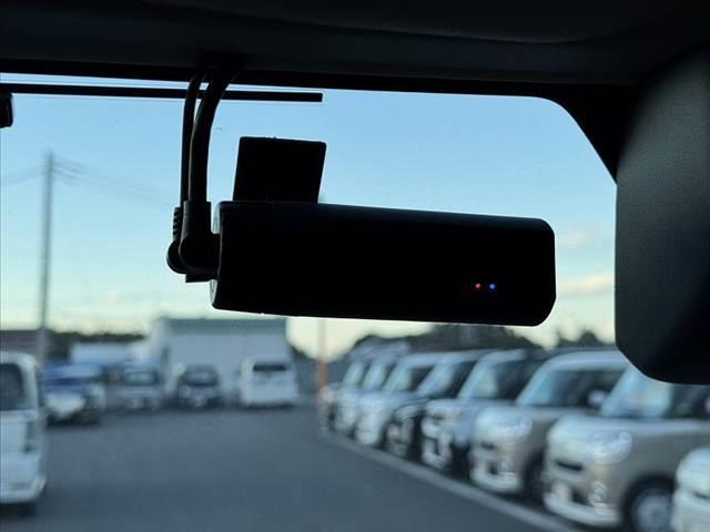 �d����ɓ����������X�ł��B�w�\�񐧁x�Ƃ����Ă��������A���̂��q�l���C�ɂ����ɂ����났�������B