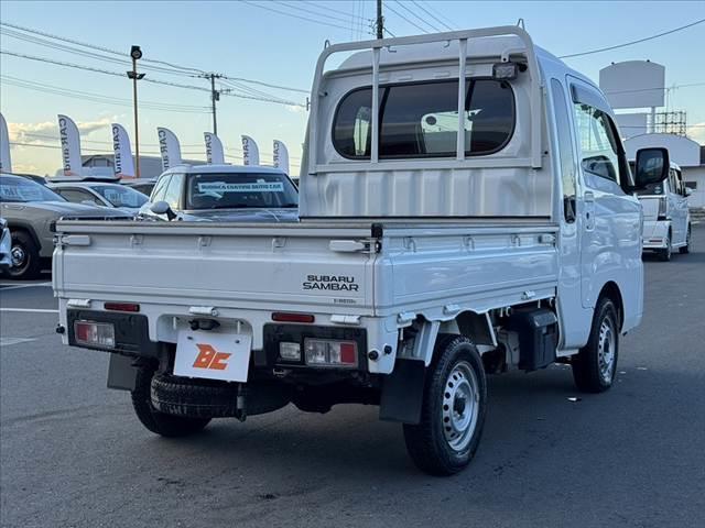 ����Ԃ̂����k������A���C�����������I�I