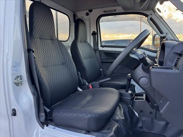 �C�ɂȂ�ԗ��Ȃǂ���΁A�����ɂ��⍇���������I�O�[�l�b�g���₢���킹��p�_�C�������炨�d�b�����ƃX�^�b�t��������ɂ������������܂��B