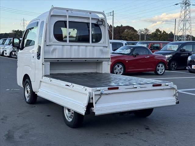 �F�l�̂��ԑI�т̂���`���������Ă��������I�I�X�^�b�t�ꓯ�A���⍇���E�����X�S��肨�҂����Ă���܂��B