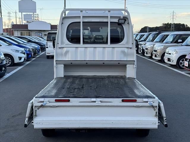 �l�b�g�A�Ɣ̔̔����X�̓�����A�ˑR����ς݂ɂȂ鎖��������܂��B���e�͒����܂��悤��낵�����肢�v���܂��B