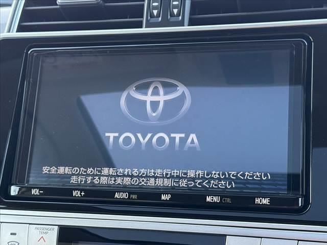 全国のＡＡ会場で毎日競りに参加、本当に安く売値設定できる車しか仕入れておりません。他社在庫と比較下さいませ。