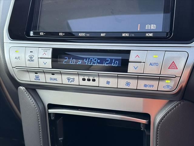 販売車両などは、ありのままのコンディションを正直に公開させて頂きます。