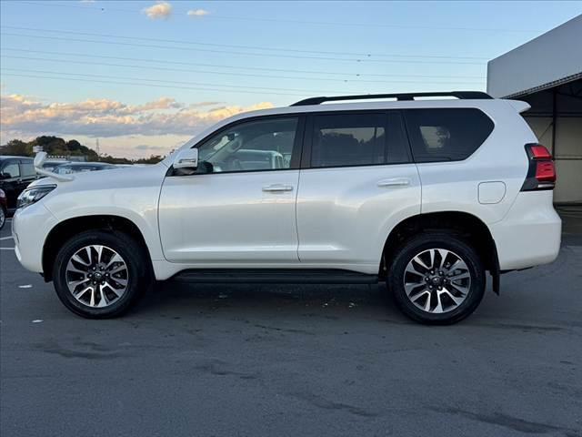 ガラスコーティングなども行っております。プロの業者による、施工ですのでご安心してお頼みください。