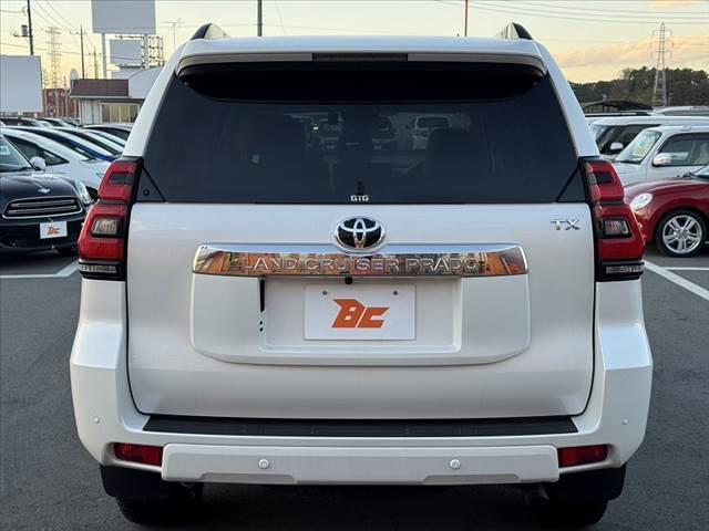 自動車保険（損保ジャパン日本興亜）の代理店でもございますので、お気軽にご相談下さい。