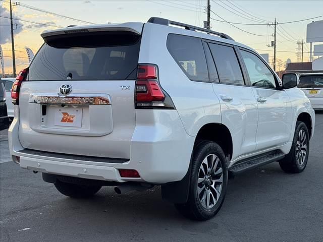 下取車のご相談も是非、お任せください！！