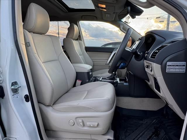 気になる車両などあれば、すぐにお問合せ下さい！グーネットお問い合わせ専用ダイヤルからお電話頂くとスタッフがご質問にお答えいたします。