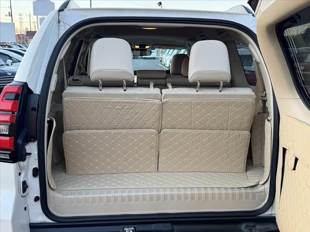 皆様のお車選びのお手伝いをさせてください！！スタッフ一同、お問合せ・ご来店心よりお待ちしております。