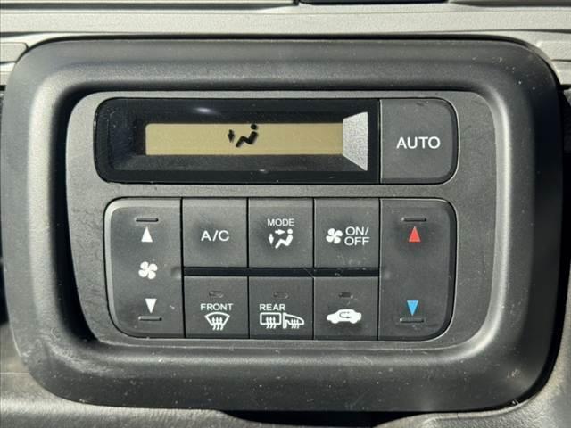 Ｎ－ＶＡＮ＋スタイル ファン・ターボホンダセンシング　禁煙　後期　ホンダセンシング　社外ナビ　フルセグ　Ｂカメラ　ＢＴ　ＥＴＣ　デジタルインナーミラー　ＬＥＤヘッド　ドラレコ　ステリモ　ルーフコンソール　スマートキー　オートライト　電格ミラー（4枚目）