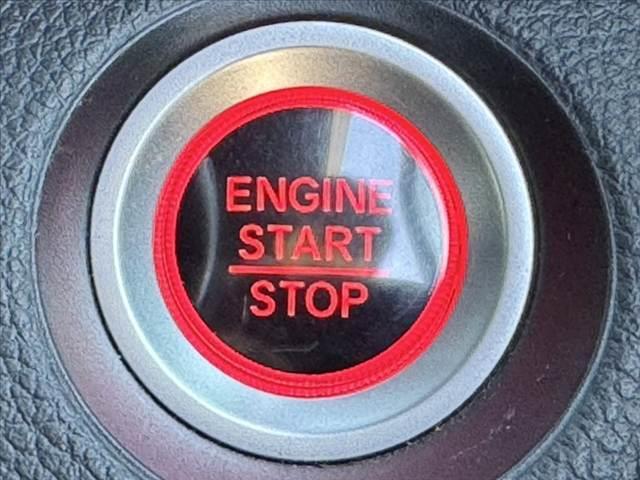 Ｎ－ＶＡＮ＋スタイル ファン・ターボホンダセンシング　禁煙　後期　ホンダセンシング　社外ナビ　フルセグ　Ｂカメラ　ＢＴ　ＥＴＣ　デジタルインナーミラー　ＬＥＤヘッド　ドラレコ　ステリモ　ルーフコンソール　スマートキー　オートライト　電格ミラー（5枚目）