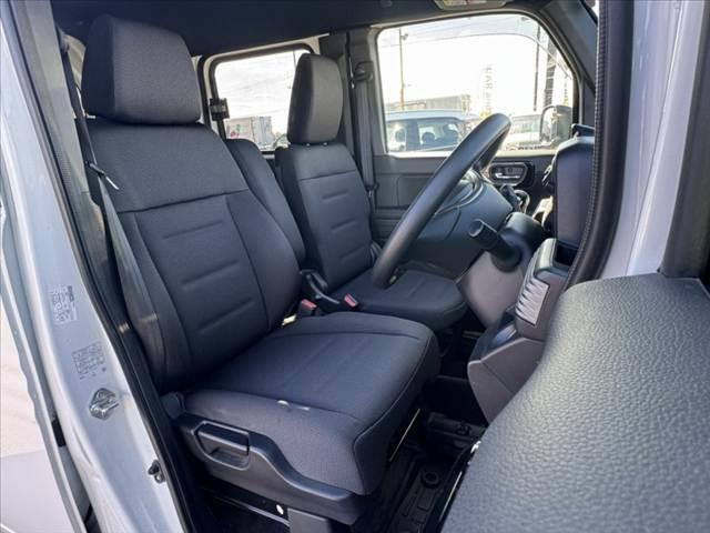 Ｎ－ＶＡＮ＋スタイル ファン・ターボホンダセンシング　禁煙　後期　ホンダセンシング　社外ナビ　フルセグ　Ｂカメラ　ＢＴ　ＥＴＣ　デジタルインナーミラー　ＬＥＤヘッド　ドラレコ　ステリモ　ルーフコンソール　スマートキー　オートライト　電格ミラー（16枚目）