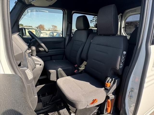 Ｎ－ＶＡＮ＋スタイル ファン・ターボホンダセンシング　禁煙　後期　ホンダセンシング　社外ナビ　フルセグ　Ｂカメラ　ＢＴ　ＥＴＣ　デジタルインナーミラー　ＬＥＤヘッド　ドラレコ　ステリモ　ルーフコンソール　スマートキー　オートライト　電格ミラー（17枚目）