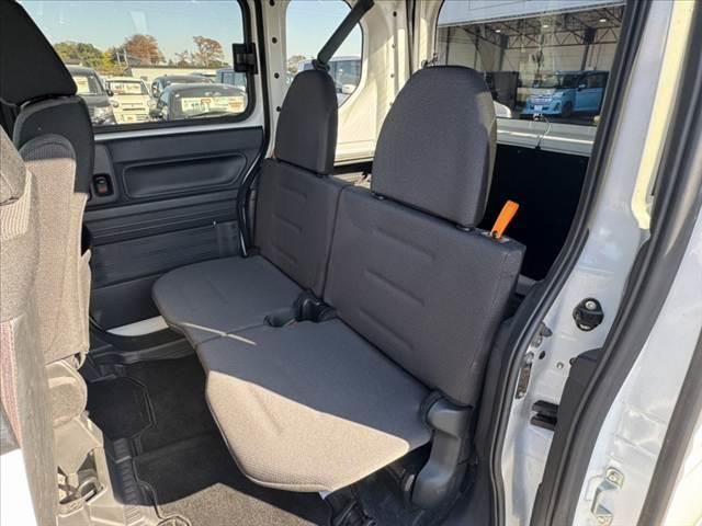 Ｎ－ＶＡＮ＋スタイル ファン・ターボホンダセンシング　禁煙　後期　ホンダセンシング　社外ナビ　フルセグ　Ｂカメラ　ＢＴ　ＥＴＣ　デジタルインナーミラー　ＬＥＤヘッド　ドラレコ　ステリモ　ルーフコンソール　スマートキー　オートライト　電格ミラー（18枚目）