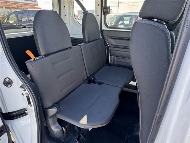 Ｎ－ＶＡＮ＋スタイル ファン・ターボホンダセンシング　禁煙　後期　ホンダセンシング　社外ナビ　フルセグ　Ｂカメラ　ＢＴ　ＥＴＣ　デジタルインナーミラー　ＬＥＤヘッド　ドラレコ　ステリモ　ルーフコンソール　スマートキー　オートライト　電格ミラー（20枚目）