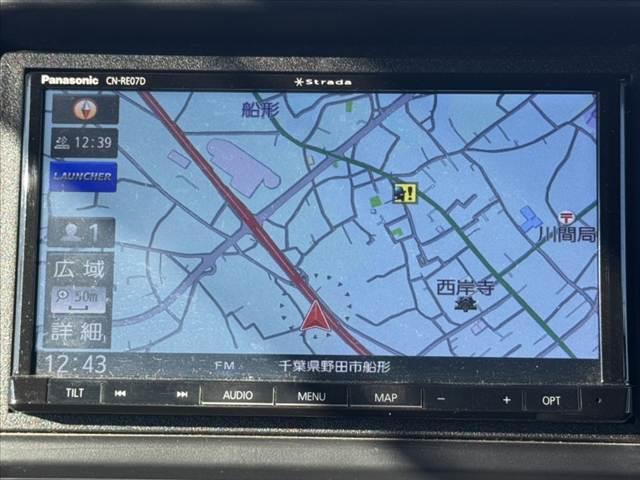 Ｎ－ＶＡＮ＋スタイル ファン・ターボホンダセンシング　禁煙　後期　ホンダセンシング　社外ナビ　フルセグ　Ｂカメラ　ＢＴ　ＥＴＣ　デジタルインナーミラー　ＬＥＤヘッド　ドラレコ　ステリモ　ルーフコンソール　スマートキー　オートライト　電格ミラー（21枚目）