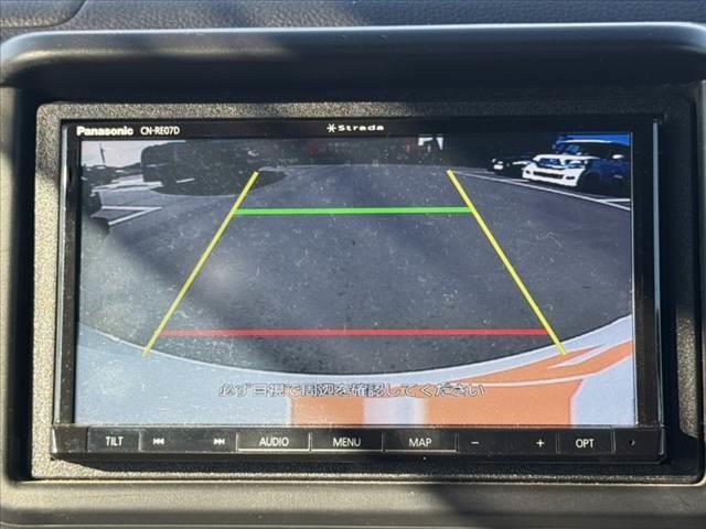 Ｎ－ＶＡＮ＋スタイル ファン・ターボホンダセンシング　禁煙　後期　ホンダセンシング　社外ナビ　フルセグ　Ｂカメラ　ＢＴ　ＥＴＣ　デジタルインナーミラー　ＬＥＤヘッド　ドラレコ　ステリモ　ルーフコンソール　スマートキー　オートライト　電格ミラー（22枚目）