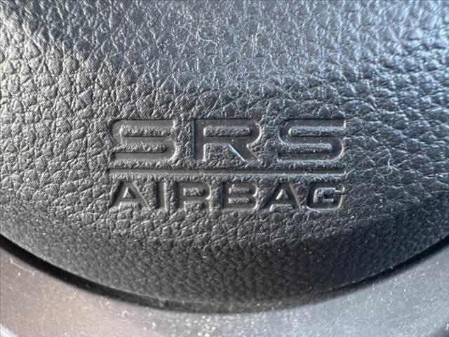 Ｎ－ＶＡＮ＋スタイル ファン・ターボホンダセンシング　禁煙　後期　ホンダセンシング　社外ナビ　フルセグ　Ｂカメラ　ＢＴ　ＥＴＣ　デジタルインナーミラー　ＬＥＤヘッド　ドラレコ　ステリモ　ルーフコンソール　スマートキー　オートライト　電格ミラー（24枚目）