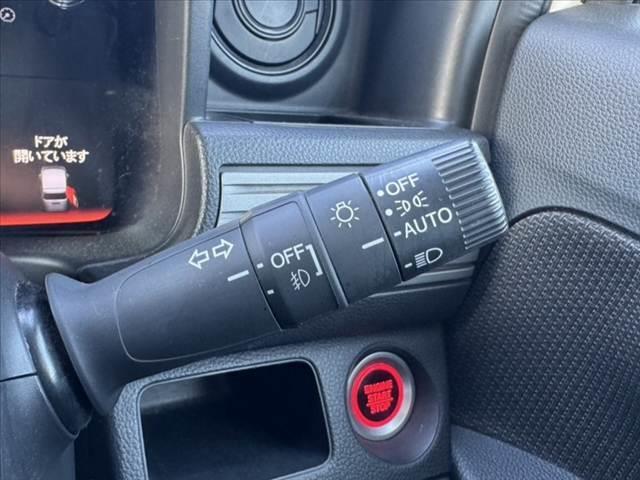 Ｎ－ＶＡＮ＋スタイル ファン・ターボホンダセンシング　禁煙　後期　ホンダセンシング　社外ナビ　フルセグ　Ｂカメラ　ＢＴ　ＥＴＣ　デジタルインナーミラー　ＬＥＤヘッド　ドラレコ　ステリモ　ルーフコンソール　スマートキー　オートライト　電格ミラー（27枚目）