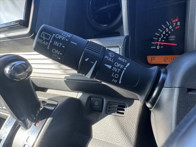 Ｎ－ＶＡＮ＋スタイル ファン・ターボホンダセンシング　禁煙　後期　ホンダセンシング　社外ナビ　フルセグ　Ｂカメラ　ＢＴ　ＥＴＣ　デジタルインナーミラー　ＬＥＤヘッド　ドラレコ　ステリモ　ルーフコンソール　スマートキー　オートライト　電格ミラー（28枚目）