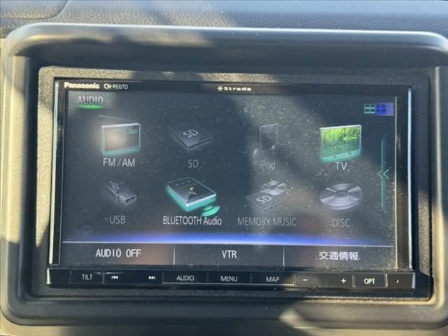 Ｎ－ＶＡＮ＋スタイル ファン・ターボホンダセンシング　禁煙　後期　ホンダセンシング　社外ナビ　フルセグ　Ｂカメラ　ＢＴ　ＥＴＣ　デジタルインナーミラー　ＬＥＤヘッド　ドラレコ　ステリモ　ルーフコンソール　スマートキー　オートライト　電格ミラー（29枚目）