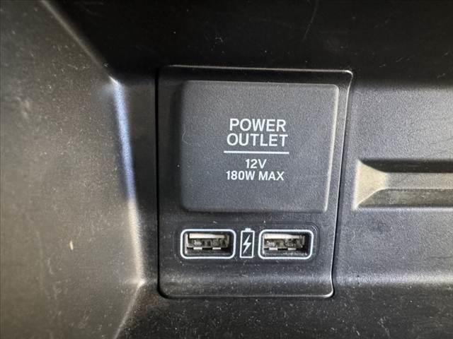 Ｎ－ＶＡＮ＋スタイル ファン・ターボホンダセンシング　禁煙　後期　ホンダセンシング　社外ナビ　フルセグ　Ｂカメラ　ＢＴ　ＥＴＣ　デジタルインナーミラー　ＬＥＤヘッド　ドラレコ　ステリモ　ルーフコンソール　スマートキー　オートライト　電格ミラー（30枚目）