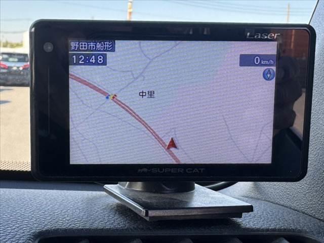 Ｎ－ＶＡＮ＋スタイル ファン・ターボホンダセンシング　禁煙　後期　ホンダセンシング　社外ナビ　フルセグ　Ｂカメラ　ＢＴ　ＥＴＣ　デジタルインナーミラー　ＬＥＤヘッド　ドラレコ　ステリモ　ルーフコンソール　スマートキー　オートライト　電格ミラー（31枚目）