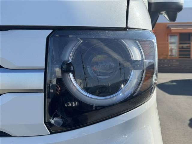 Ｎ－ＶＡＮ＋スタイル ファン・ターボホンダセンシング　禁煙　後期　ホンダセンシング　社外ナビ　フルセグ　Ｂカメラ　ＢＴ　ＥＴＣ　デジタルインナーミラー　ＬＥＤヘッド　ドラレコ　ステリモ　ルーフコンソール　スマートキー　オートライト　電格ミラー（34枚目）