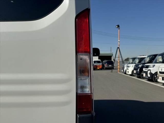 Ｎ－ＶＡＮ＋スタイル ファン・ターボホンダセンシング　禁煙　後期　ホンダセンシング　社外ナビ　フルセグ　Ｂカメラ　ＢＴ　ＥＴＣ　デジタルインナーミラー　ＬＥＤヘッド　ドラレコ　ステリモ　ルーフコンソール　スマートキー　オートライト　電格ミラー（36枚目）