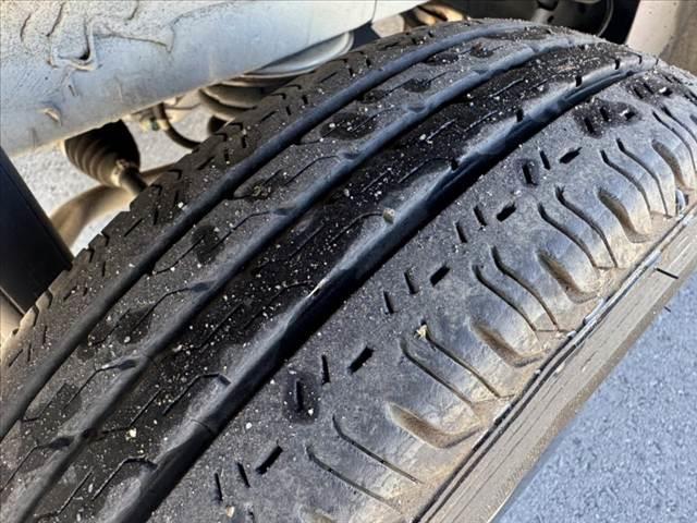 Ｎ－ＶＡＮ＋スタイル ファン・ターボホンダセンシング　禁煙　後期　ホンダセンシング　社外ナビ　フルセグ　Ｂカメラ　ＢＴ　ＥＴＣ　デジタルインナーミラー　ＬＥＤヘッド　ドラレコ　ステリモ　ルーフコンソール　スマートキー　オートライト　電格ミラー（38枚目）