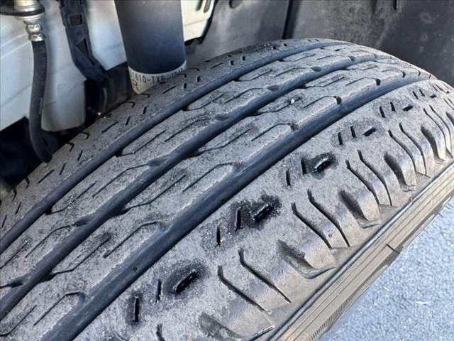 Ｎ－ＶＡＮ＋スタイル ファン・ターボホンダセンシング　禁煙　後期　ホンダセンシング　社外ナビ　フルセグ　Ｂカメラ　ＢＴ　ＥＴＣ　デジタルインナーミラー　ＬＥＤヘッド　ドラレコ　ステリモ　ルーフコンソール　スマートキー　オートライト　電格ミラー（40枚目）