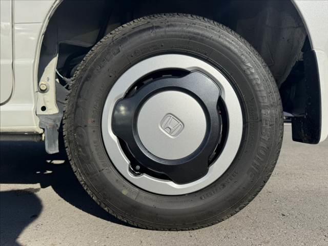 Ｎ－ＶＡＮ＋スタイル ファン・ターボホンダセンシング　禁煙　後期　ホンダセンシング　社外ナビ　フルセグ　Ｂカメラ　ＢＴ　ＥＴＣ　デジタルインナーミラー　ＬＥＤヘッド　ドラレコ　ステリモ　ルーフコンソール　スマートキー　オートライト　電格ミラー（43枚目）