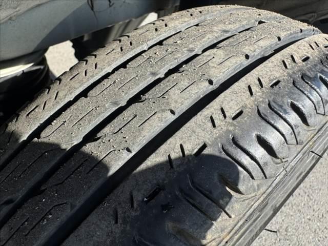 Ｎ－ＶＡＮ＋スタイル ファン・ターボホンダセンシング　禁煙　後期　ホンダセンシング　社外ナビ　フルセグ　Ｂカメラ　ＢＴ　ＥＴＣ　デジタルインナーミラー　ＬＥＤヘッド　ドラレコ　ステリモ　ルーフコンソール　スマートキー　オートライト　電格ミラー（44枚目）