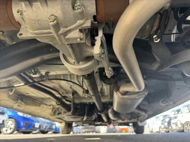 Ｎ－ＶＡＮ＋スタイル ファン・ターボホンダセンシング　禁煙　後期　ホンダセンシング　社外ナビ　フルセグ　Ｂカメラ　ＢＴ　ＥＴＣ　デジタルインナーミラー　ＬＥＤヘッド　ドラレコ　ステリモ　ルーフコンソール　スマートキー　オートライト　電格ミラー（45枚目）