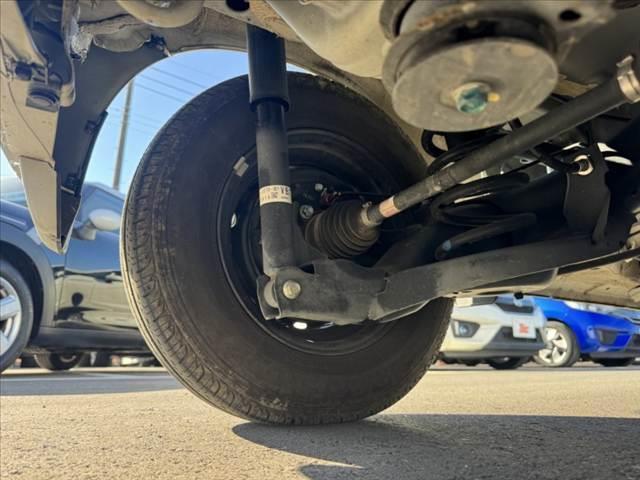 Ｎ－ＶＡＮ＋スタイル ファン・ターボホンダセンシング　禁煙　後期　ホンダセンシング　社外ナビ　フルセグ　Ｂカメラ　ＢＴ　ＥＴＣ　デジタルインナーミラー　ＬＥＤヘッド　ドラレコ　ステリモ　ルーフコンソール　スマートキー　オートライト　電格ミラー（46枚目）