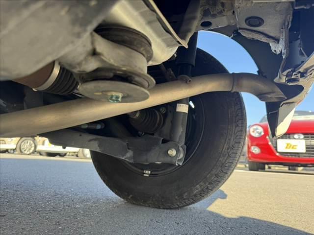 Ｎ－ＶＡＮ＋スタイル ファン・ターボホンダセンシング　禁煙　後期　ホンダセンシング　社外ナビ　フルセグ　Ｂカメラ　ＢＴ　ＥＴＣ　デジタルインナーミラー　ＬＥＤヘッド　ドラレコ　ステリモ　ルーフコンソール　スマートキー　オートライト　電格ミラー（47枚目）