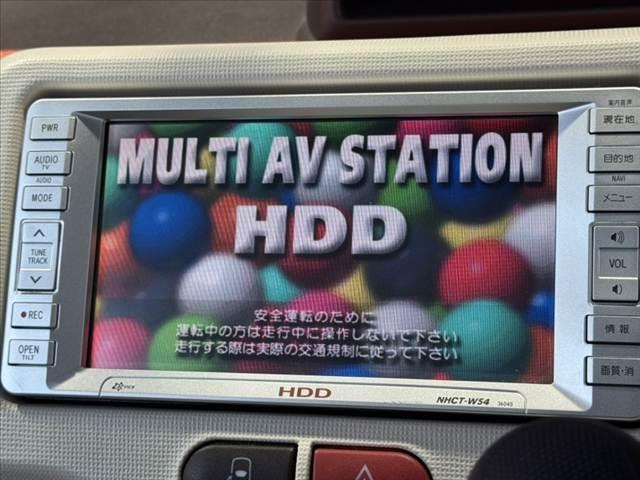 ポルテ Ｆ　禁煙　サイド／カーテンエアバッグ　純正ナビ　電スラ　ＥＴＣ　オートライト　キーレス　横滑り防止　電格ミラー　ワイパーデアイサー　アームレスト　ＩＳＯＦＩＸ　バニティミラー　チルトステア　マット（3枚目）