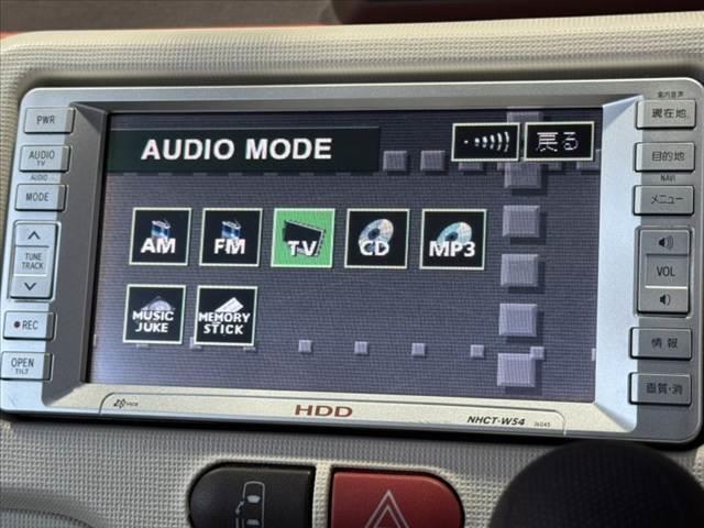 ポルテ Ｆ　禁煙　サイド／カーテンエアバッグ　純正ナビ　電スラ　ＥＴＣ　オートライト　キーレス　横滑り防止　電格ミラー　ワイパーデアイサー　アームレスト　ＩＳＯＦＩＸ　バニティミラー　チルトステア　マット（22枚目）