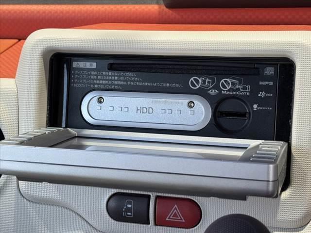 ポルテ Ｆ　禁煙　サイド／カーテンエアバッグ　純正ナビ　電スラ　ＥＴＣ　オートライト　キーレス　横滑り防止　電格ミラー　ワイパーデアイサー　アームレスト　ＩＳＯＦＩＸ　バニティミラー　チルトステア　マット（23枚目）