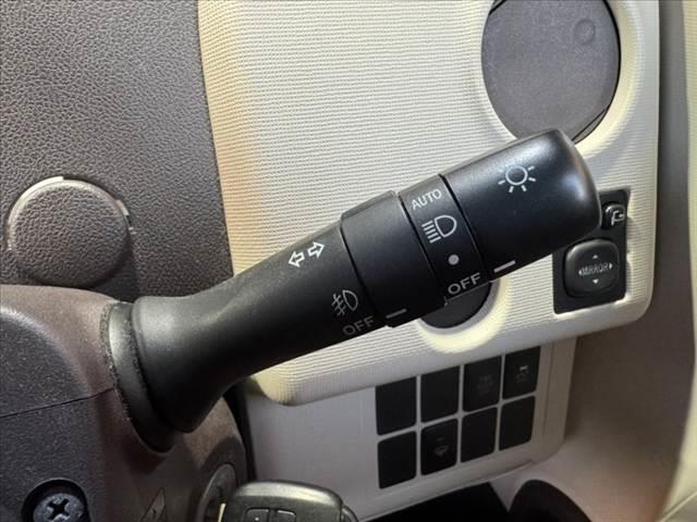 ポルテ Ｆ　禁煙　サイド／カーテンエアバッグ　純正ナビ　電スラ　ＥＴＣ　オートライト　キーレス　横滑り防止　電格ミラー　ワイパーデアイサー　アームレスト　ＩＳＯＦＩＸ　バニティミラー　チルトステア　マット（25枚目）