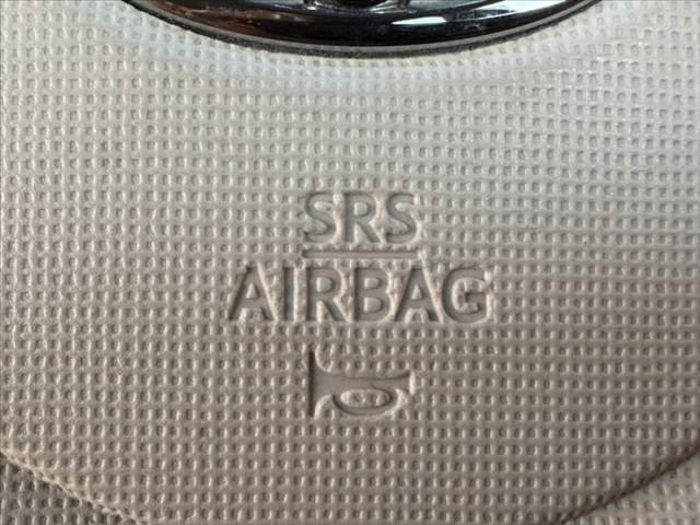 ポルテ Ｆ　禁煙　サイド／カーテンエアバッグ　純正ナビ　電スラ　ＥＴＣ　オートライト　キーレス　横滑り防止　電格ミラー　ワイパーデアイサー　アームレスト　ＩＳＯＦＩＸ　バニティミラー　チルトステア　マット（26枚目）