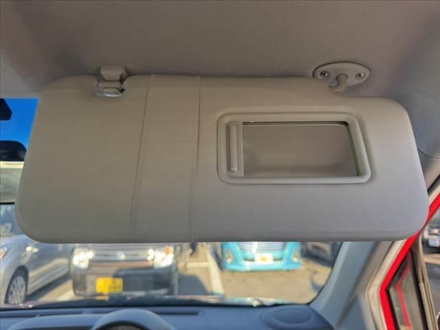 ポルテ Ｆ　禁煙　サイド／カーテンエアバッグ　純正ナビ　電スラ　ＥＴＣ　オートライト　キーレス　横滑り防止　電格ミラー　ワイパーデアイサー　アームレスト　ＩＳＯＦＩＸ　バニティミラー　チルトステア　マット（30枚目）