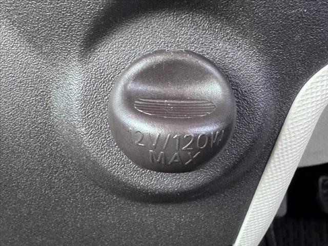 ポルテ Ｆ　禁煙　サイド／カーテンエアバッグ　純正ナビ　電スラ　ＥＴＣ　オートライト　キーレス　横滑り防止　電格ミラー　ワイパーデアイサー　アームレスト　ＩＳＯＦＩＸ　バニティミラー　チルトステア　マット（32枚目）