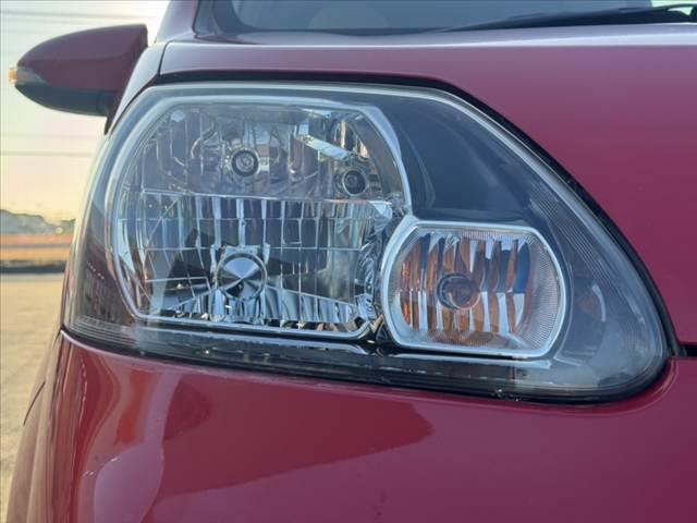 ポルテ Ｆ　禁煙　サイド／カーテンエアバッグ　純正ナビ　電スラ　ＥＴＣ　オートライト　キーレス　横滑り防止　電格ミラー　ワイパーデアイサー　アームレスト　ＩＳＯＦＩＸ　バニティミラー　チルトステア　マット（33枚目）